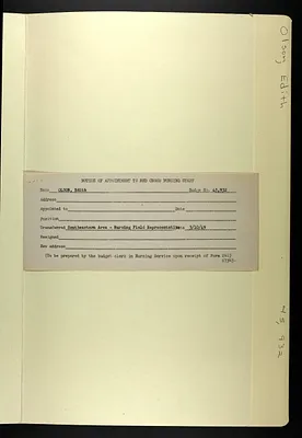 p. 6
