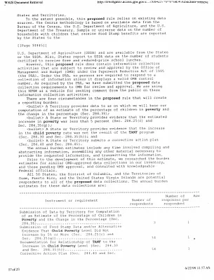 p. 17