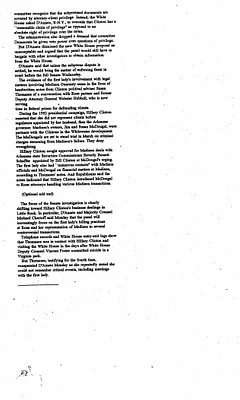 p. 38