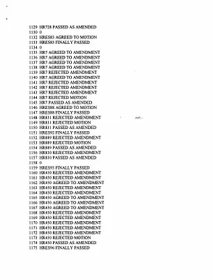 p. 9