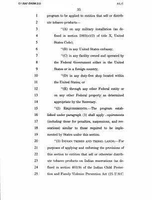 p. 15