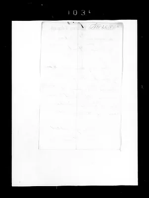 p. 45