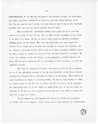 p. 5