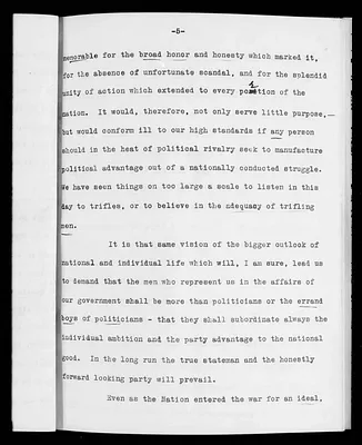 p. 9
