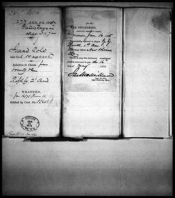p. 43