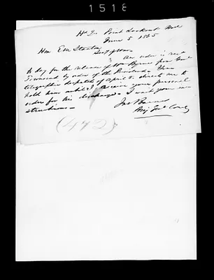 p. 33