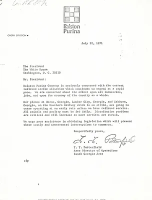 p. 29