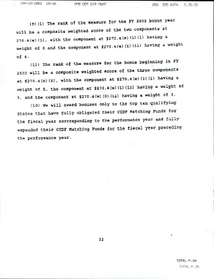 p. 34