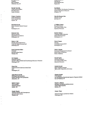 p. 21