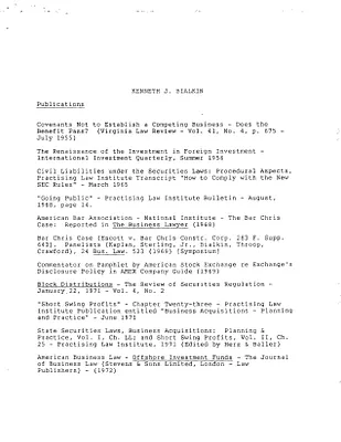 p. 9