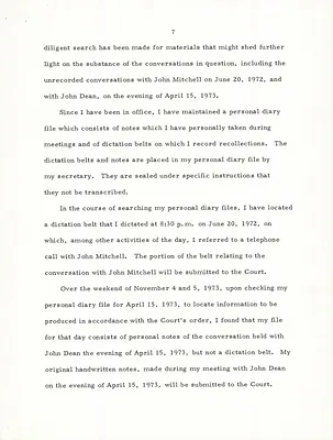 p. 42