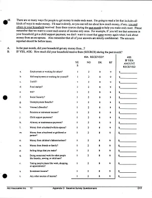 p. 51