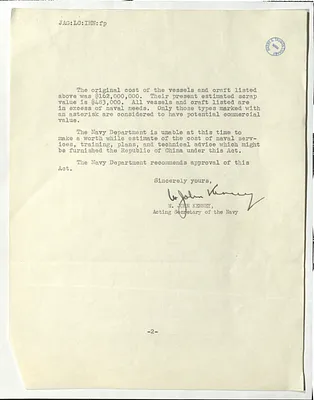 p. 29