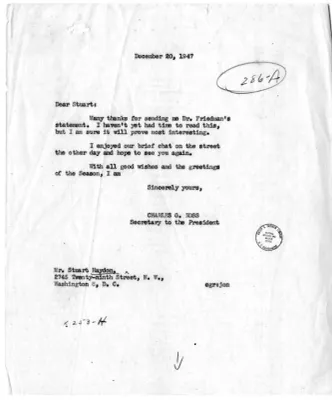 p. 50