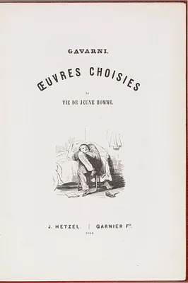 p. 3
