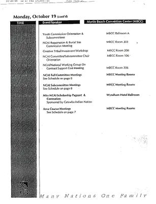p. 30