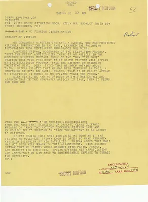p. 26