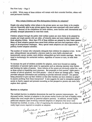 p. 17