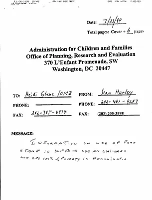 p. 49
