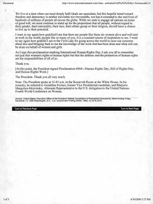 p. 15