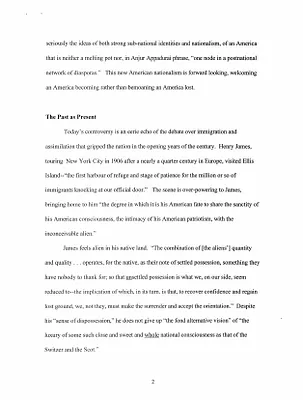 p. 4