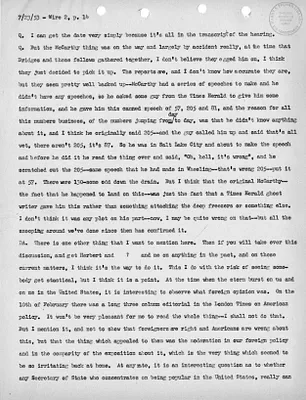 p. 14