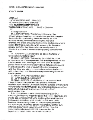 p. 19