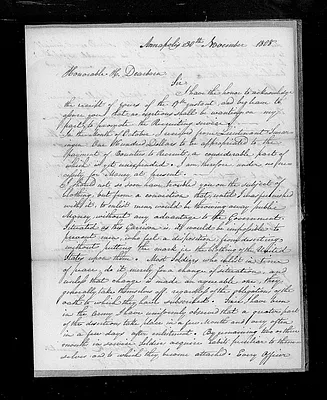 p. 54