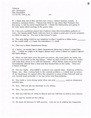 p. 21