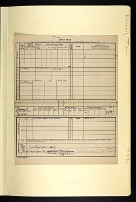 p. 12