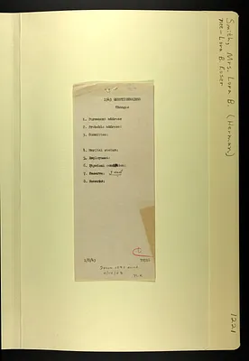 p. 24