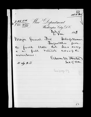 p. 58