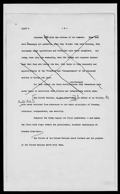 p. 27