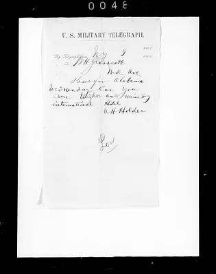 p. 58
