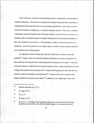 p. 51