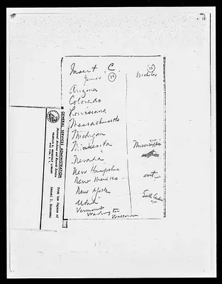 p. 8