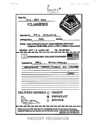 p. 59