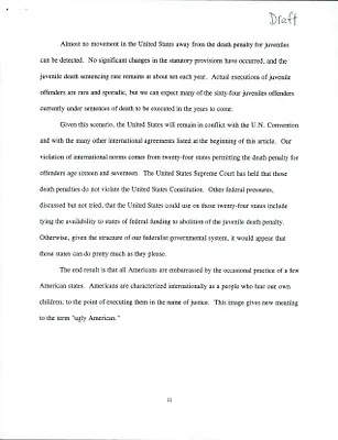 p. 39