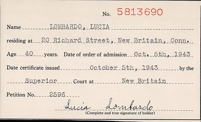 p. 31