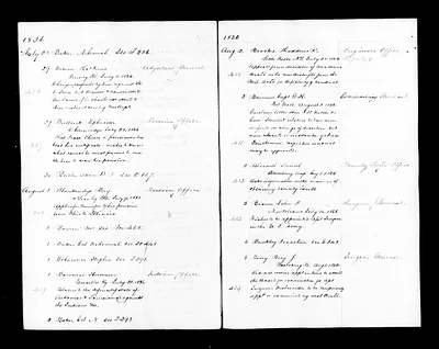 p. 28
