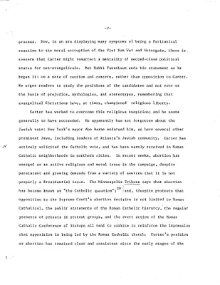 p. 8