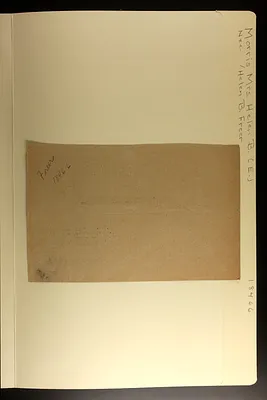p. 27