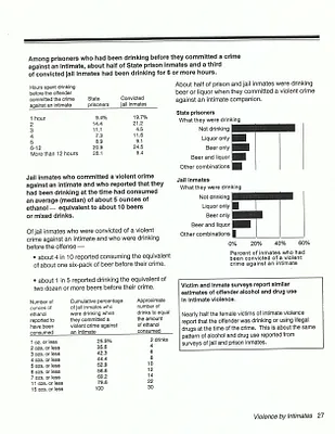 p. 49
