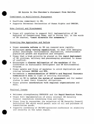 p. 25