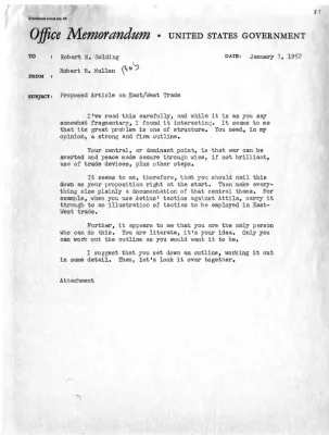 p. 35