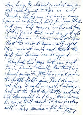 p. 2