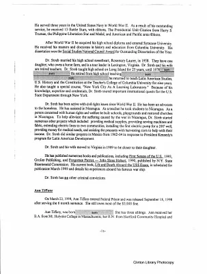 p. 58