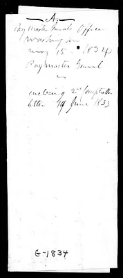 p. 53