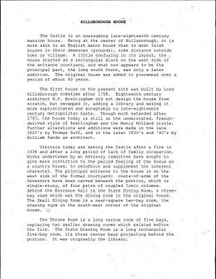 p. 32