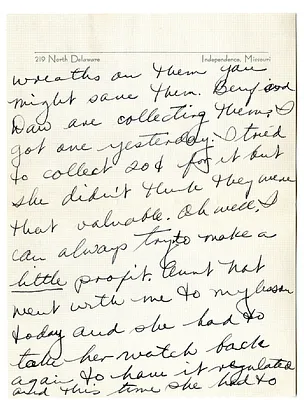 p. 5